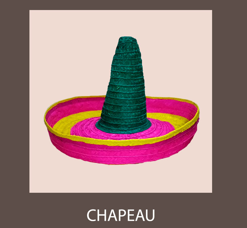 Souvenir
